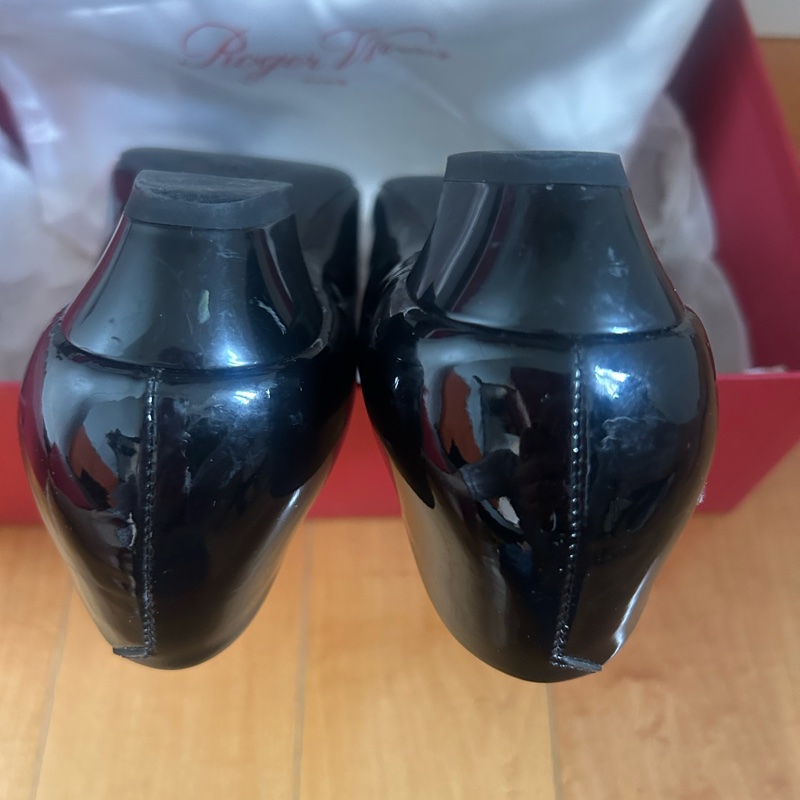 roger vivier-5