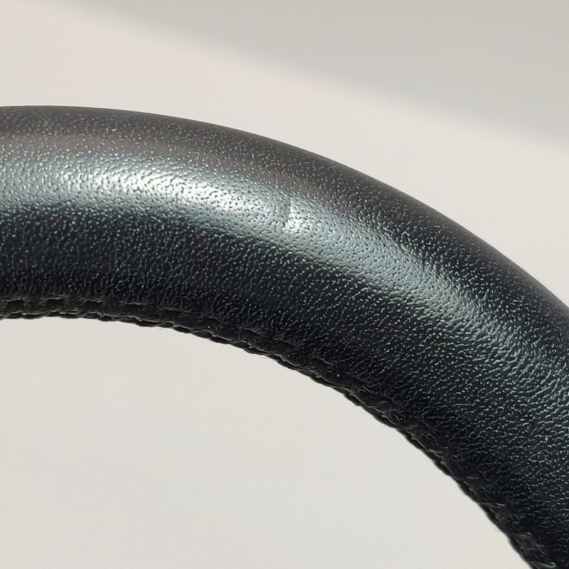 Chanel Coco Handle小号牛皮绒面优雅手柄斜挎包-18