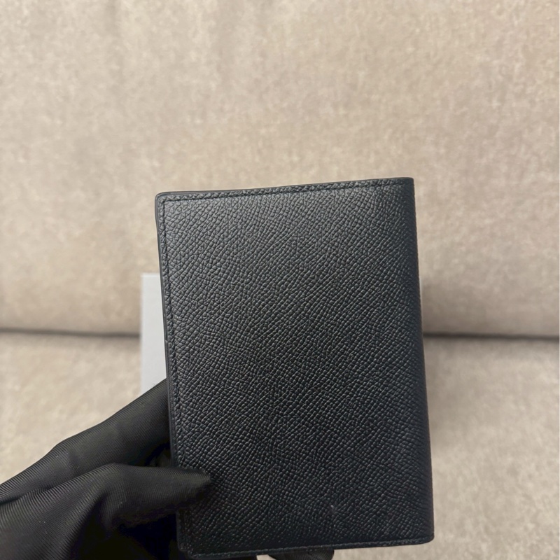 巴黎世家護照卡包-3