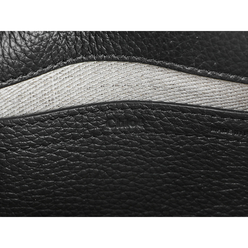 CHLOE Marcie 小號肩背包 24FW (C22AS680 I31)-14