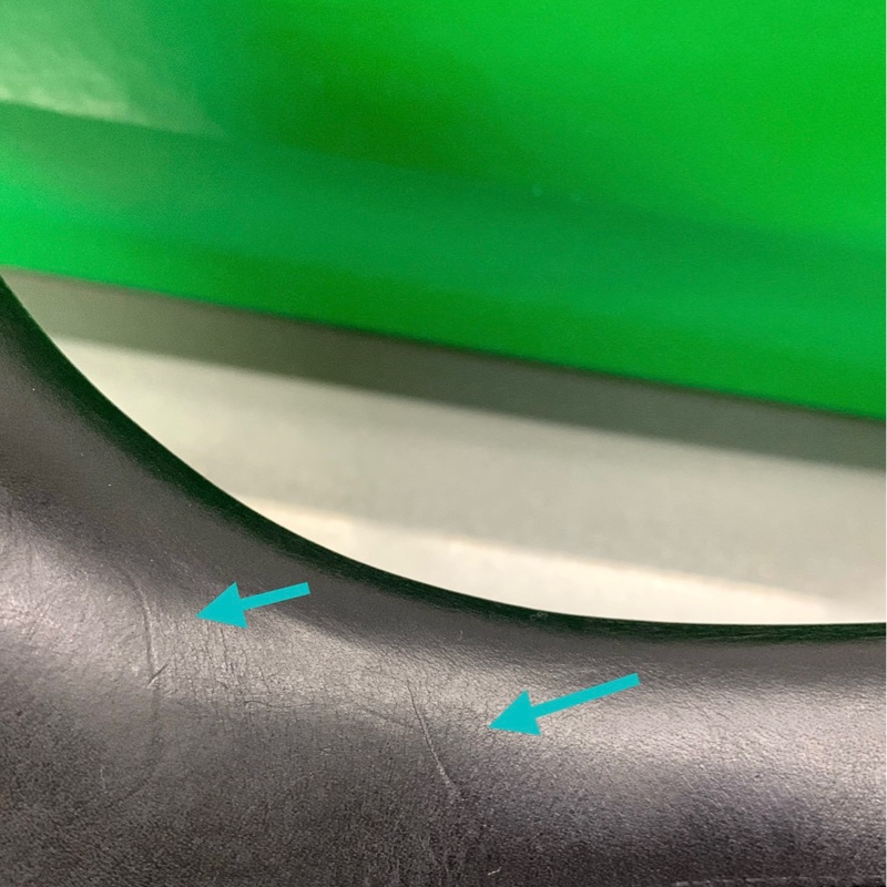 Bottega Veneta葆蝶家 Tire Chelsea 時尚 套穿 中筒 切爾西靴 女款 黑色-8