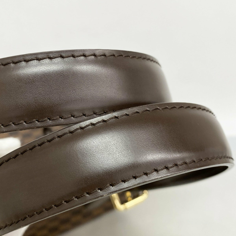 路易威登 Damier Verona MM Ebene 女手袋 N41118-6