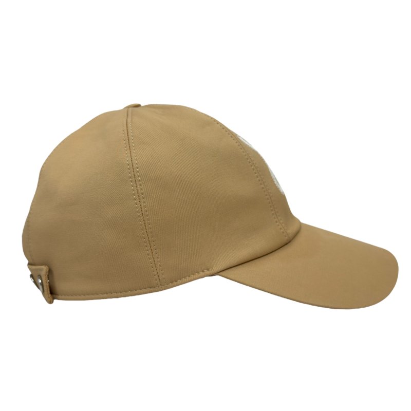 HERMES Serena Nautic cap 棒球帽-5