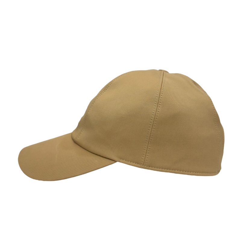 HERMES Serena Nautic cap 棒球帽-6