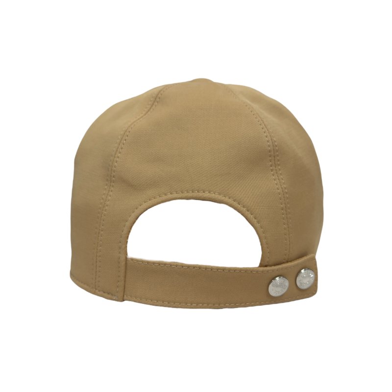 HERMES Serena Nautic cap 棒球帽-7
