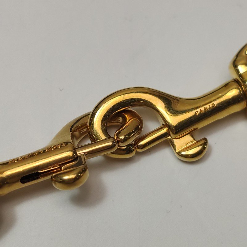 Saint Laurent Sac de Jour 小號牛皮拼色字母徽標子母包斜挎包單肩包-13