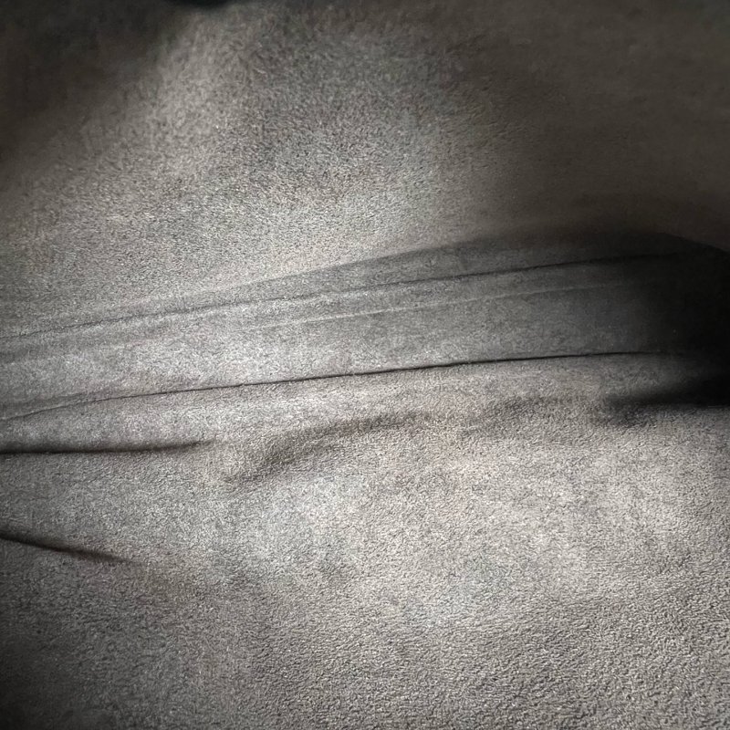 LV M44875 老花郵差包-6