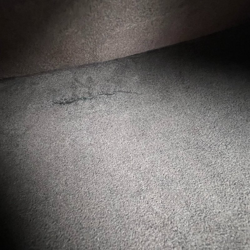 LV M44875 老花郵差包-7