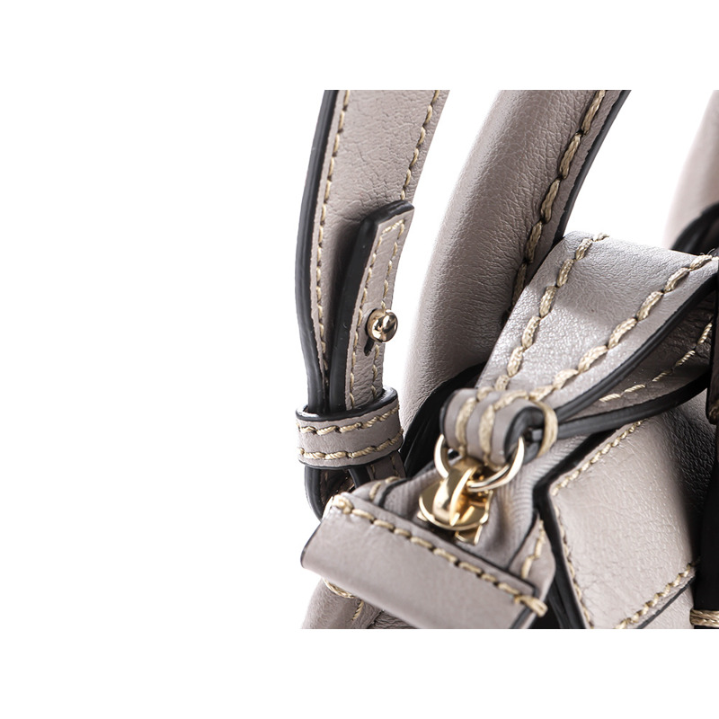 CHLOE Edith迷你肩背包-11