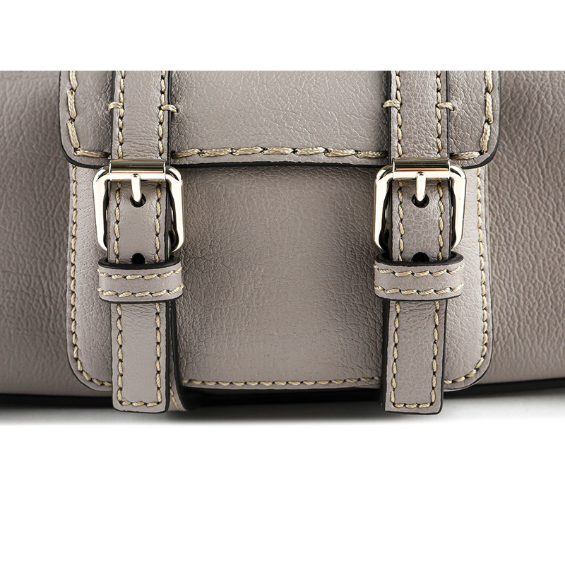 CHLOE Edith迷你肩背包-14