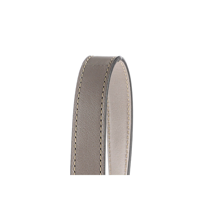 CHLOE Edith迷你肩背包-10