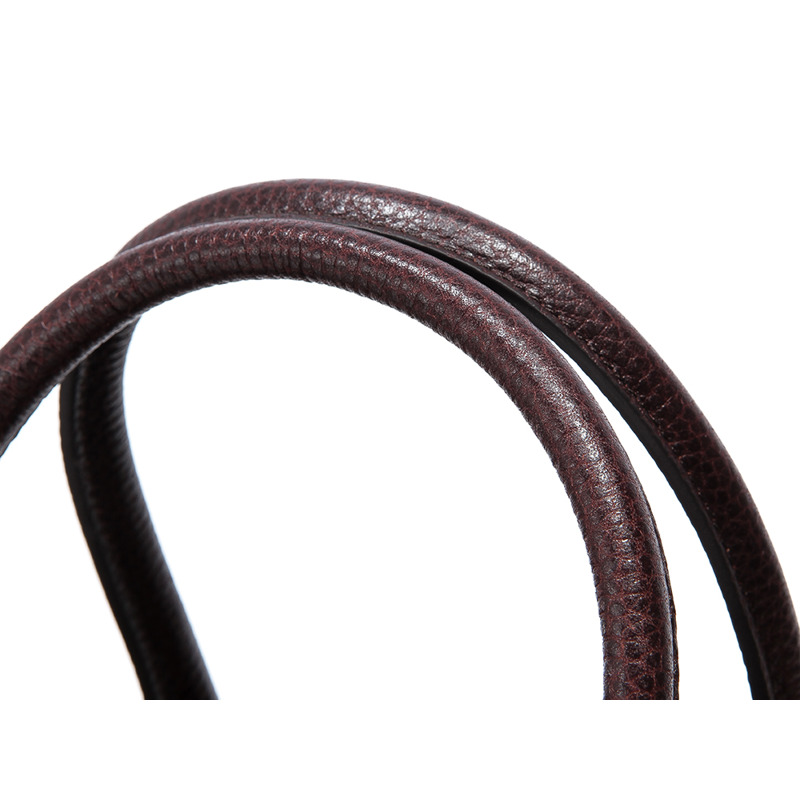 MULBERRY 小型貝斯沃特單肩包-10