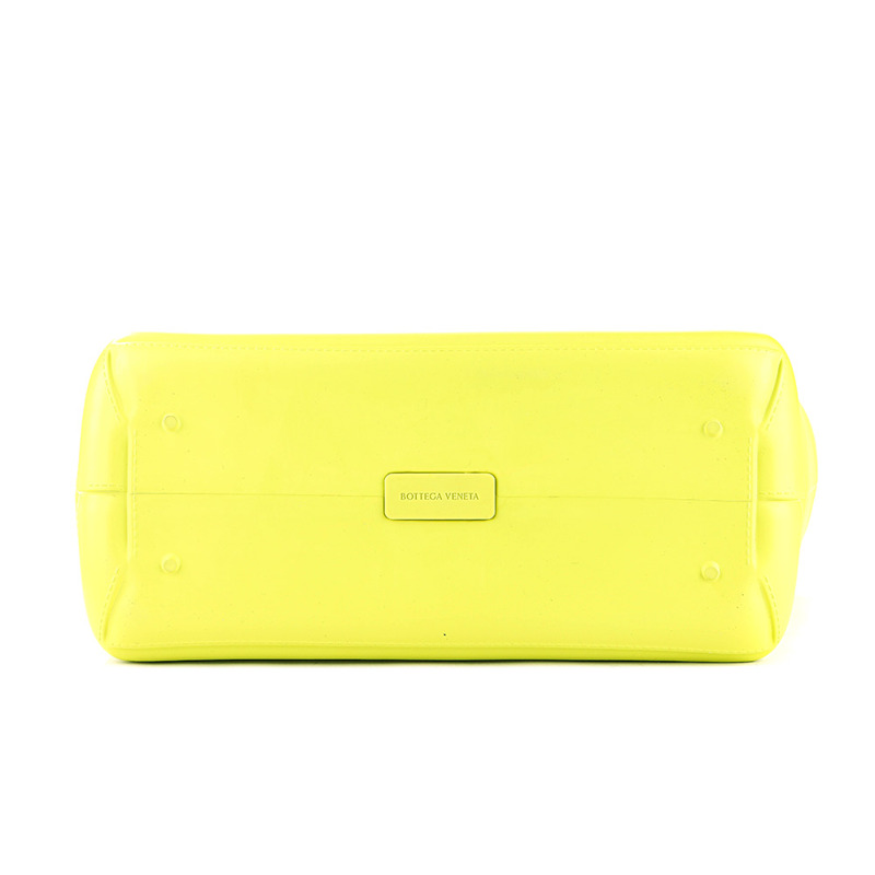 BOTTEGA VENETA Arco 手提包 (690689 V14I0)-7