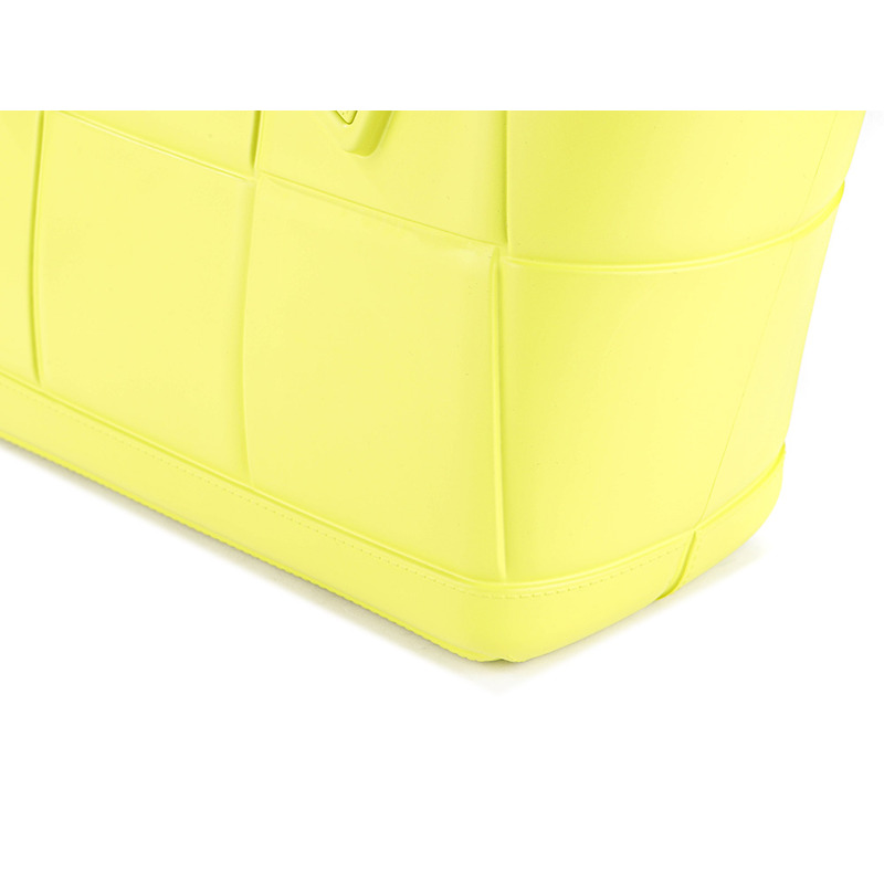 BOTTEGA VENETA Arco 手提包 (690689 V14I0)-11