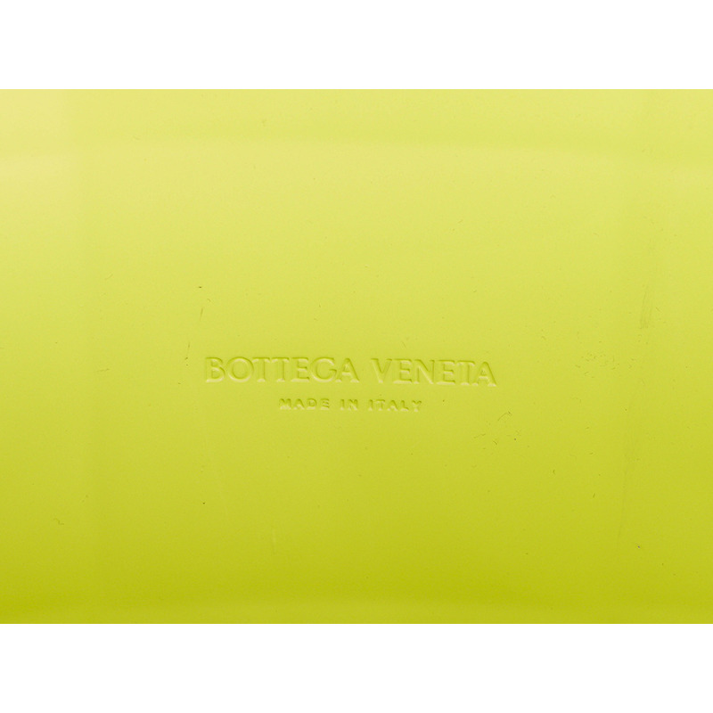 BOTTEGA VENETA Arco 手提包 (690689 V14I0)-13