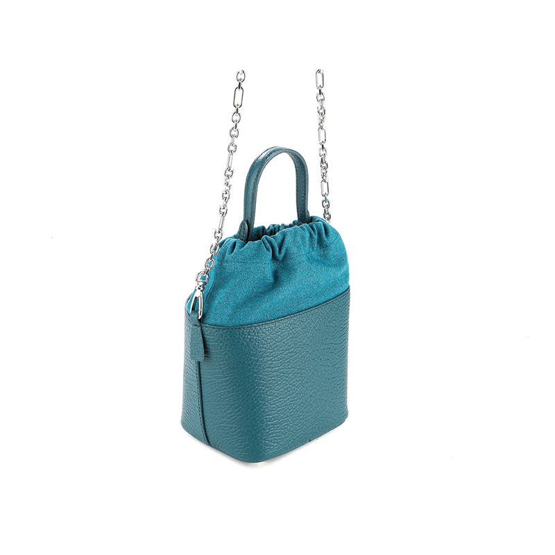 MAISON MARGIELA 5AC 肩背包-6