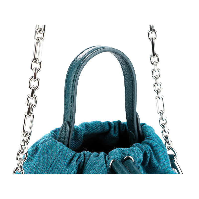 MAISON MARGIELA 5AC 肩背包-10