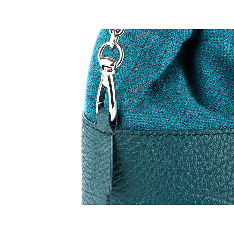 MAISON MARGIELA 5AC 肩背包-12