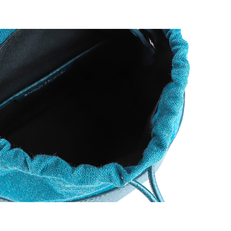 MAISON MARGIELA 5AC 肩背包-15