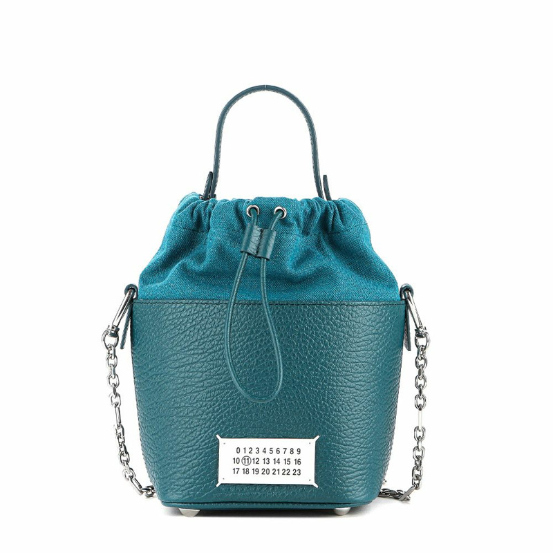 MAISON MARGIELA 5AC 肩背包-0