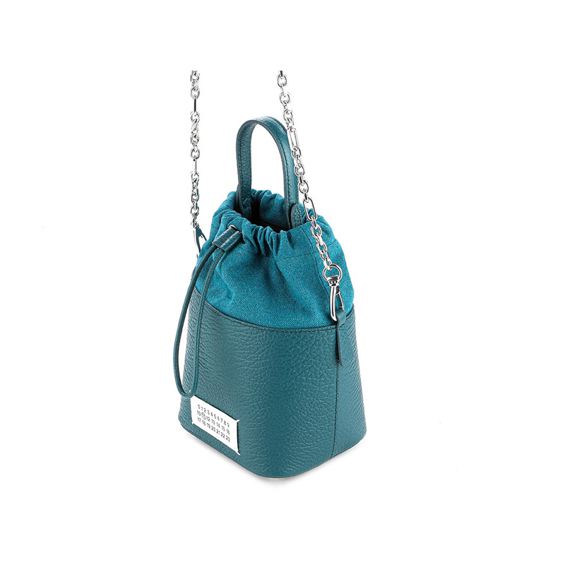 MAISON MARGIELA 5AC 肩背包-5