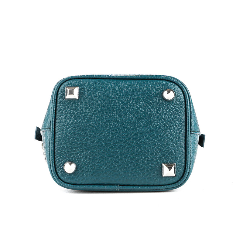 MAISON MARGIELA 5AC 肩背包-7