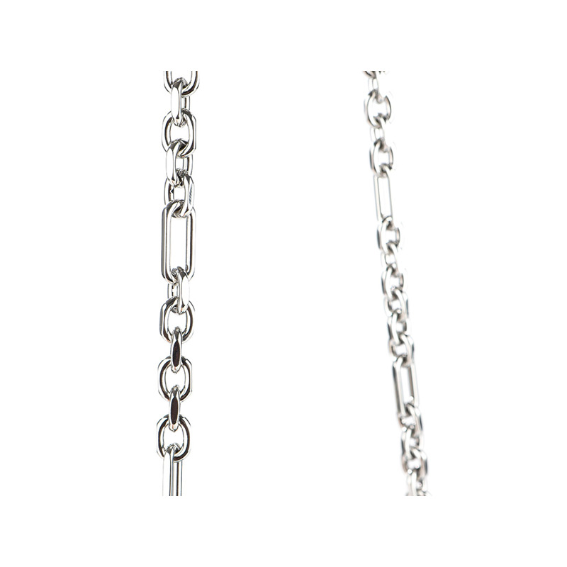 MAISON MARGIELA 5AC 肩背包-9