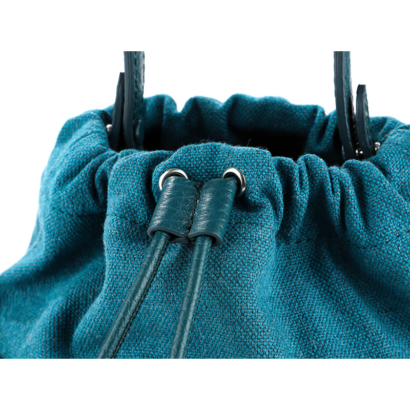 MAISON MARGIELA 5AC 肩背包-11