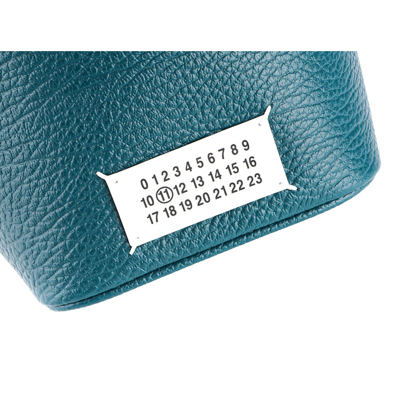 MAISON MARGIELA 5AC 肩背包-13