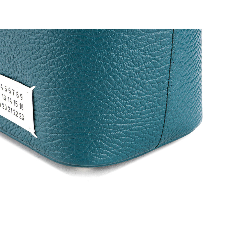 MAISON MARGIELA 5AC 肩背包-14