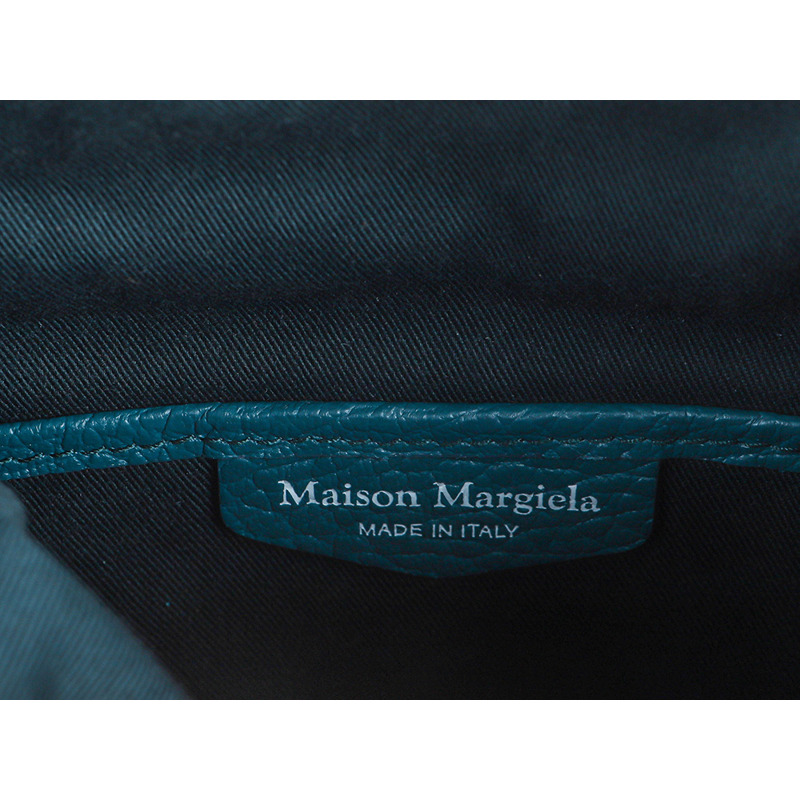MAISON MARGIELA 5AC 肩背包-16