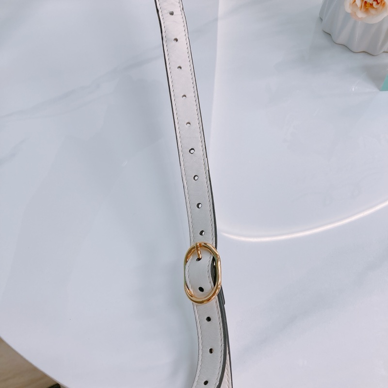 MS0468 GUCCI 古馳GG扣中號翻蓋式肩帶包包ARLI CROSSBODY MEDIUM CALFSKIN-17