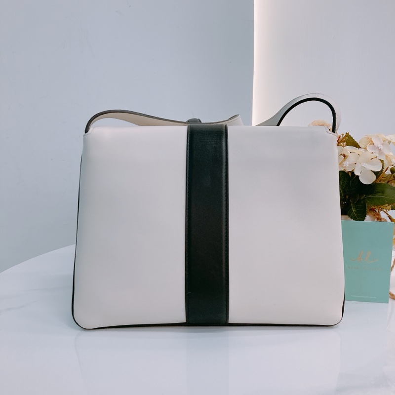 MS0468 GUCCI 古馳GG扣中號翻蓋式肩帶包包ARLI CROSSBODY MEDIUM CALFSKIN-26