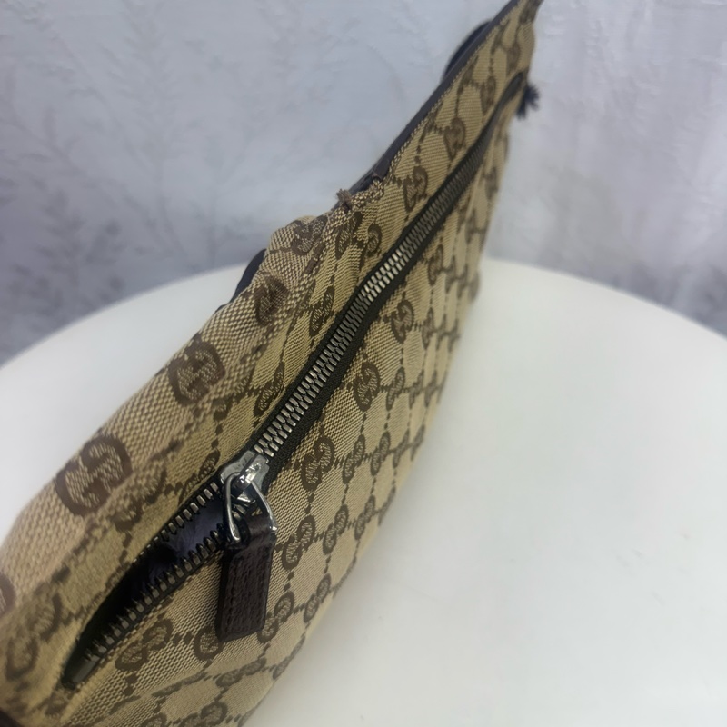 Gucci 腰包-13