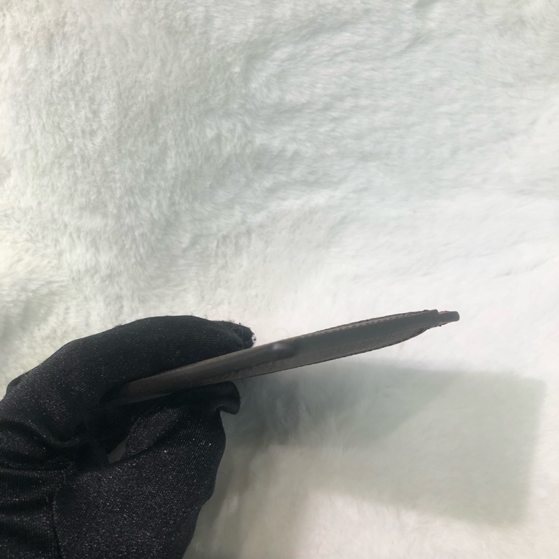 LV M60703 Monogram桃紅色卡夾 I507-14