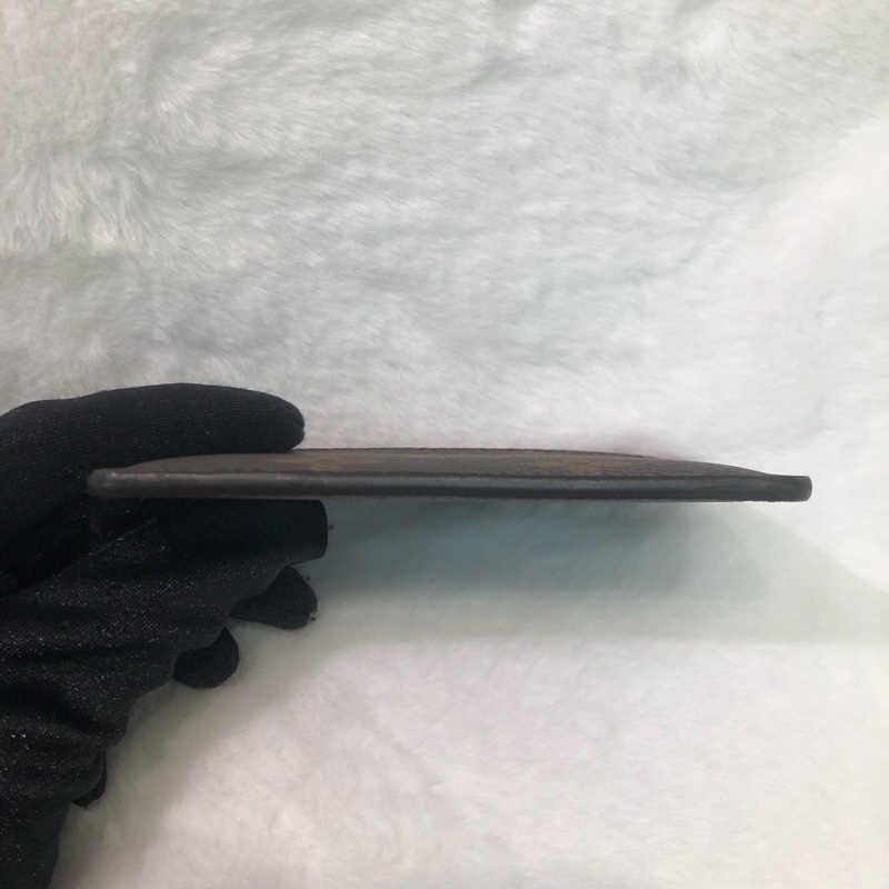 LV M60703 Monogram桃紅色卡夾 I507-24