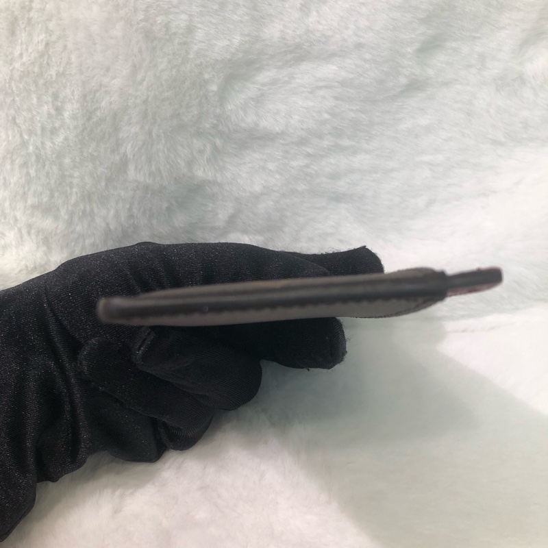 LV M60703 Monogram桃紅色卡夾 I507-26