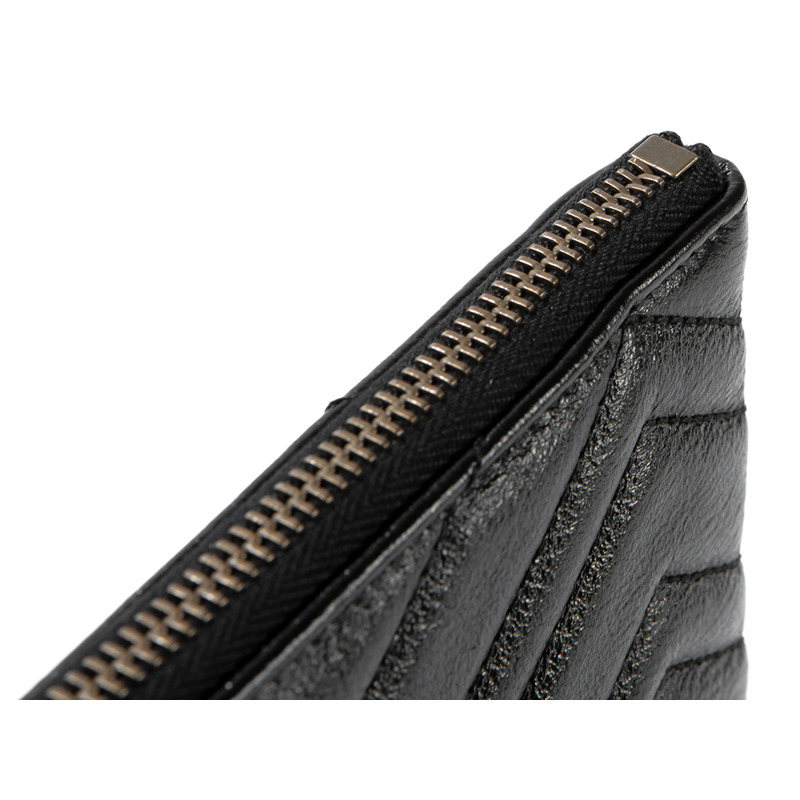 GUCCI GG Marmont 手拿包-9