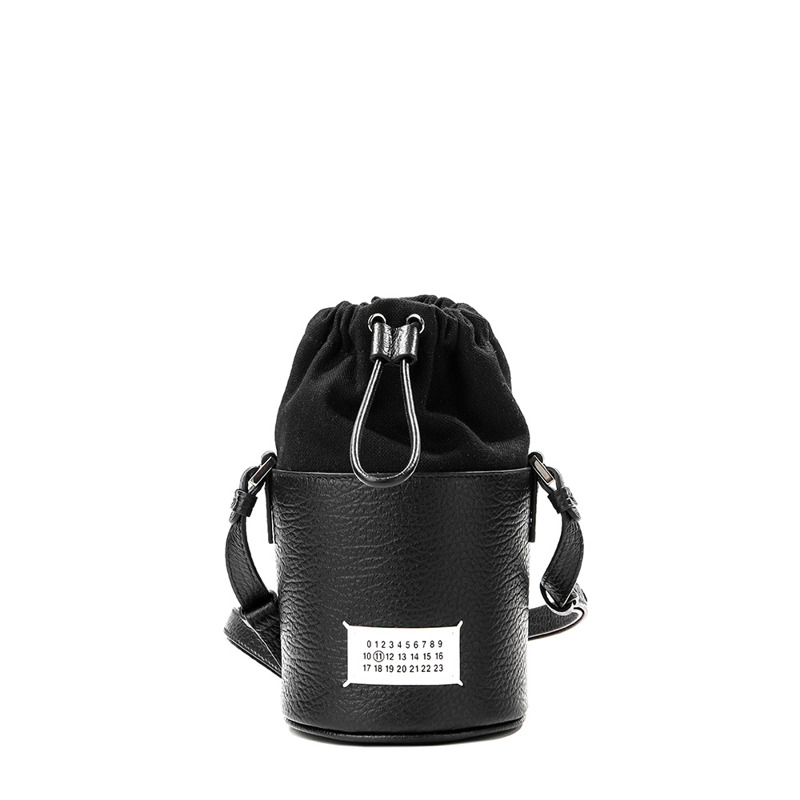 MAISON MARGIELA 5AC 超迷你斜背包-3