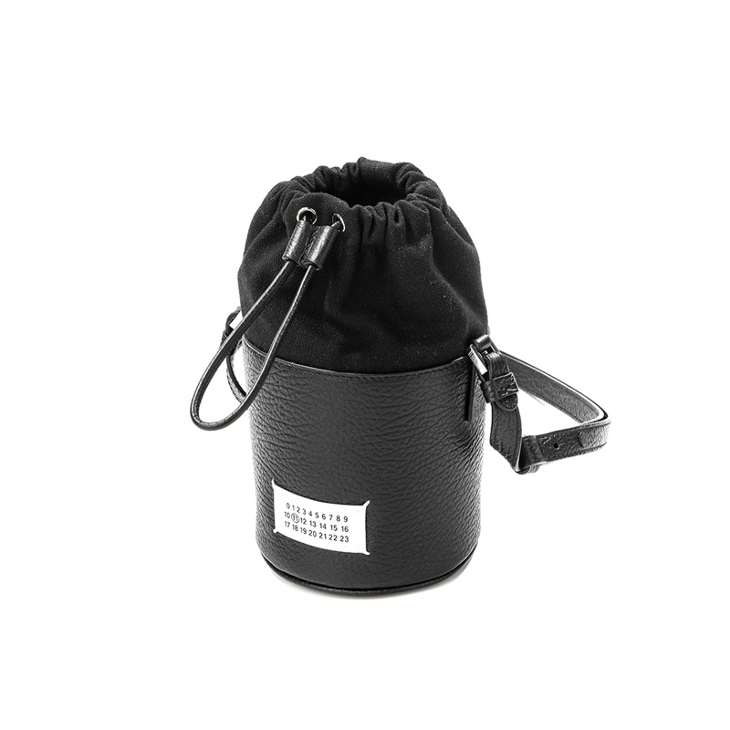 MAISON MARGIELA 5AC 超迷你斜背包-5