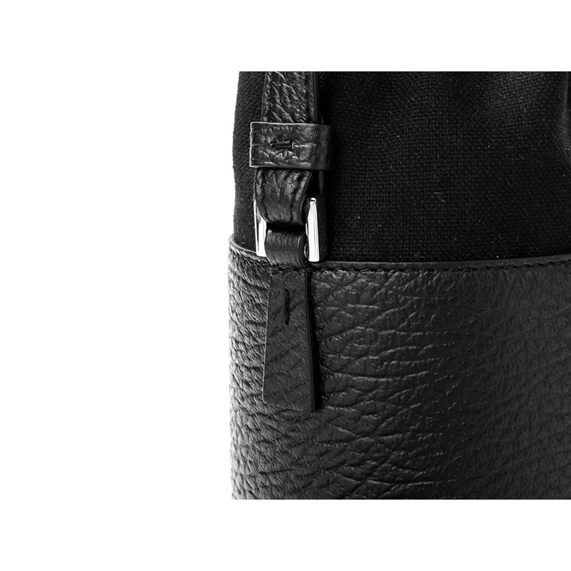 MAISON MARGIELA 5AC 超迷你斜背包-10