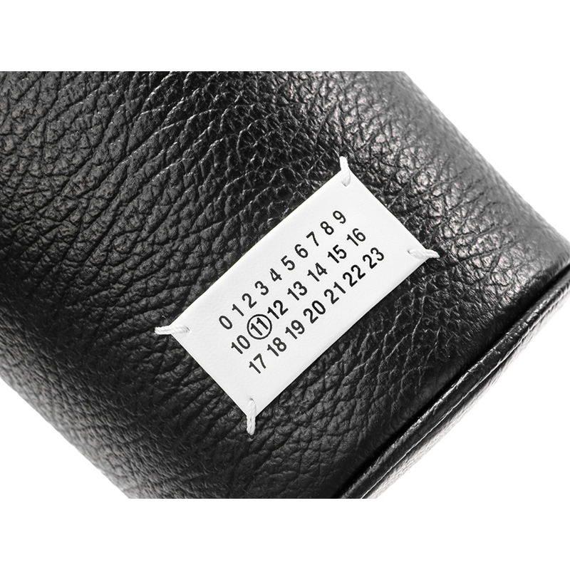 MAISON MARGIELA 5AC 超迷你斜背包-11