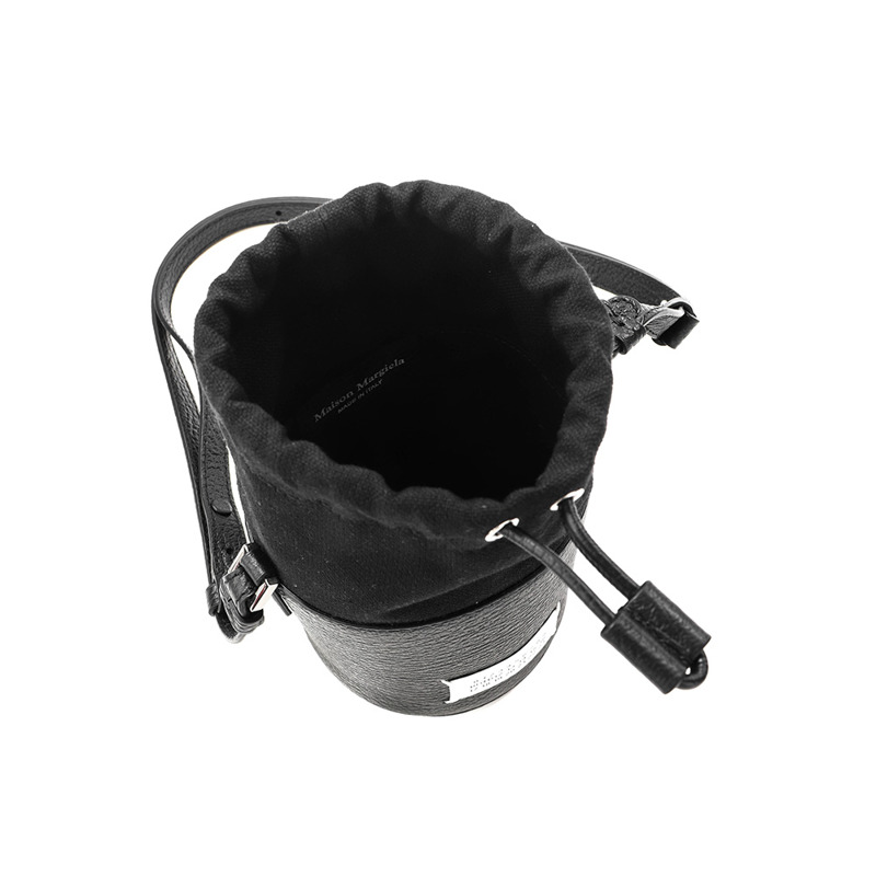 MAISON MARGIELA 5AC 超迷你斜背包-12