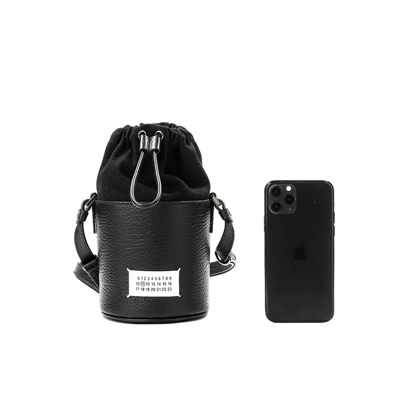 MAISON MARGIELA 5AC 超迷你斜背包-15