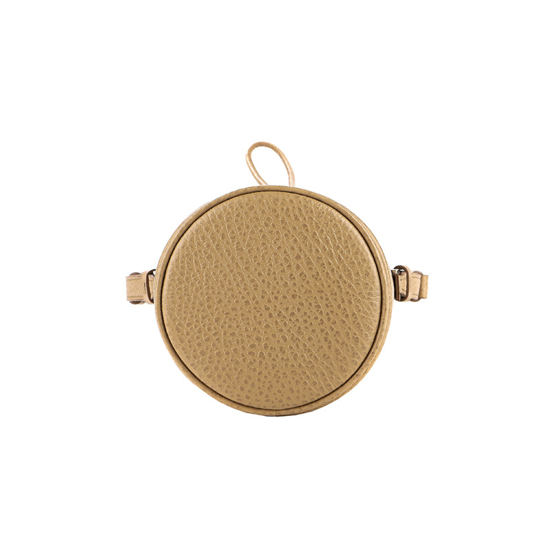 MAISON MARGIELA 5AC 超迷你斜背包-8