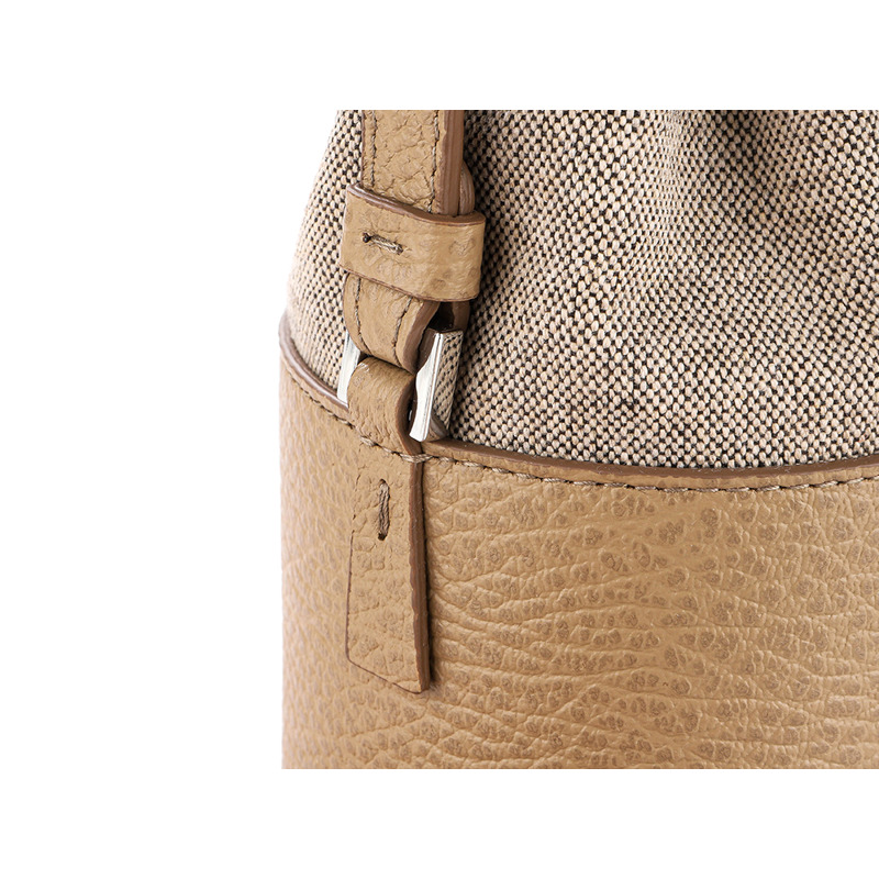 MAISON MARGIELA 5AC 超迷你斜背包-10