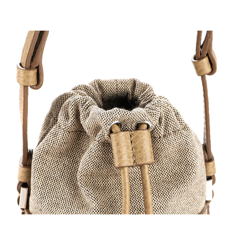 MAISON MARGIELA 5AC 超迷你斜背包-11