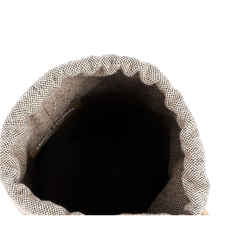 MAISON MARGIELA 5AC 超迷你斜背包-14