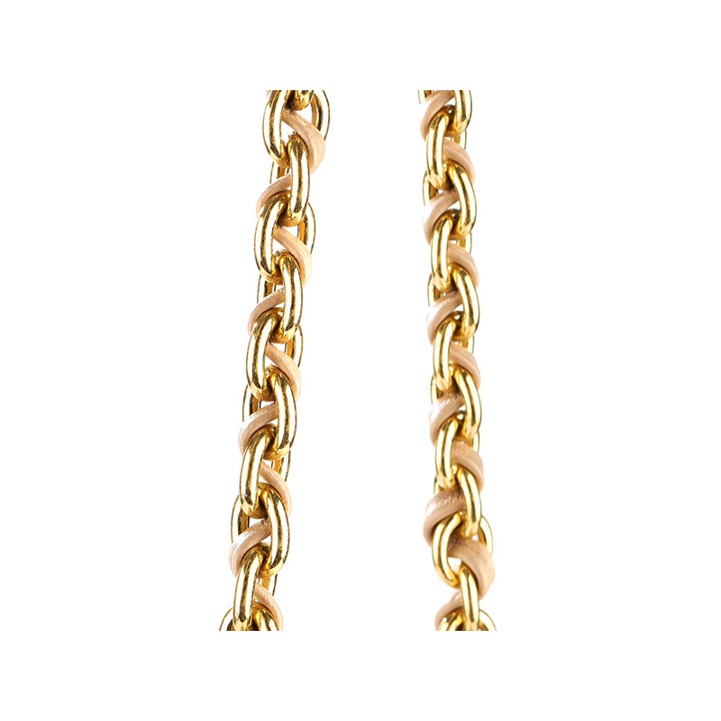 MULBERRY 莉莉中單肩包-10