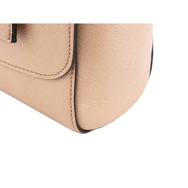 MULBERRY 莉莉中單肩包-13